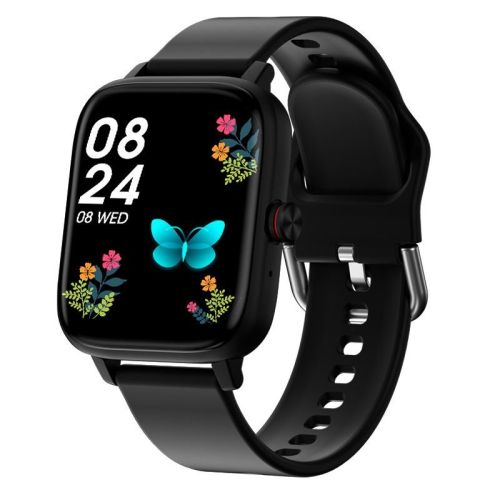 i13 smart watch Fashion 1.69 large screen Da fit Bluetooth call message/phone push i13 smart watch Fashion 1.69 large screen Da fit Bluetooth call message/phone push