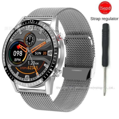 I9 smart watch Bluetooth hands-free call explosion heart rate blood pressure blood oxygen sleep monitoring watch I9 smart watch Bluetooth hands-free call explosion heart rate blood pressure blood oxygen sleep monitoring watch
